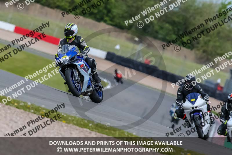 Castle Combe 2019;PJ Motorsport Photography 2019;donington no limits trackday;donington park photographs;donington trackday photographs;no limits trackdays;peter wileman photography;trackday digital images;trackday photos